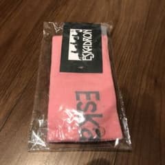 エスカドロン　ソックスのサムネイル