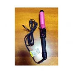 《VS》ヘアアイロン・コテ 32mmのサムネイル
