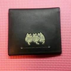 財布　スイートラブのサムネイル