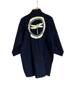 TBS連続ドラマ【陸王】 こはぜ屋 半纏 レプリカ 役所広司 山崎賢人 竹内涼真 m21931921115_1.jpg?1740390858