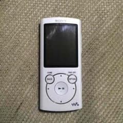 ウォークマン Sonyのサムネイル