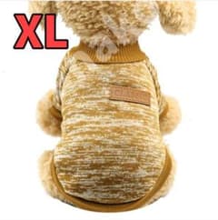 きなこ様 リクエスト 5点 まとめ商品 きなこパパ様 リクエスト 2点 まとめ商品 - メルカリ