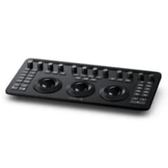 DaVinci Resolve Micro Color Panelのサムネイル