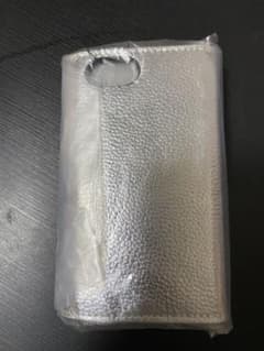 iPhoneケースのサムネイル