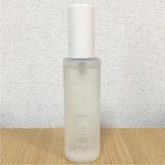 shiro ボディコロン サボンのサムネイル