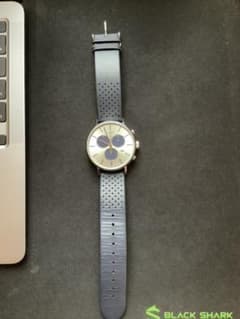 腕時計 TIMEX　TW2R97700VKのサムネイル