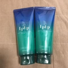 ルプルプ   LPLP ヘアカラートリートメント モカブラウンのサムネイル
