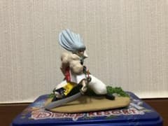 殺生丸 フィギュアのサムネイル