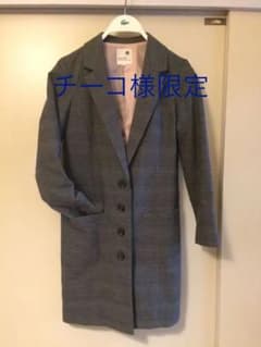 チーコ様専用のサムネイル