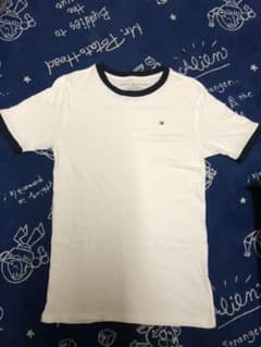トミー ヒルフィガー TOMMY HILFIGERTシャツのサムネイル