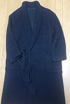 アーキ　ジャケット　コートのサムネイル