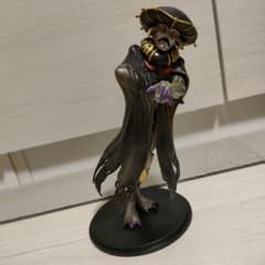 ジョジョの奇妙な冒険 オインゴボインゴ スタチューレジェンド | Shop
