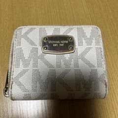 MICHEAL KORS 財布のサムネイル