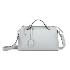 FENDI バイザウェイ ミディアムのサムネイル