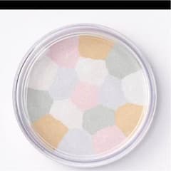 無印良品 ルースパウダー プレストパウダーのサムネイル