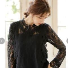 INGNI☆トップスのサムネイル