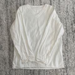 kinema スリーピング ルームウェア セットアップ - メルカリ