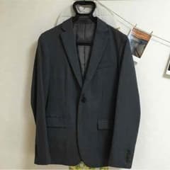 BEAMS ジャケット カバー付きのサムネイル