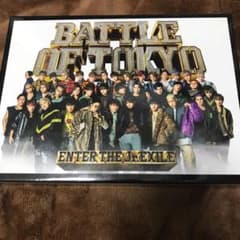 BOT CD  Blu-rayのサムネイル