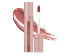 rom&nd JUICY LASTING TINT 【23 ヌカダミア】のサムネイル