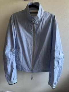 00s Prada archive blouson - メルカリ