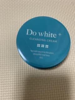 みるく様専用のサムネイル