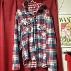 others様♡専用のサムネイル