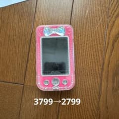 【ジャンク品】　プリパラ プリパスのサムネイル