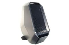 DELL ALIENWARE AREA-51 プレミアム VR R5ジャンク DELL ALIENWARE AREA-51 プレミアム VR R5ジャンク - メルカリ