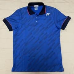 YONEX ヨネックス ユニフォームのサムネイル