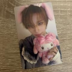 XLOV ハル fanpleeトレカ | Shop at Mercari from Japan! | Buyee