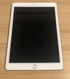 専用iPadpro9.7 256GB SIMフリー ApplePencilのサムネイル