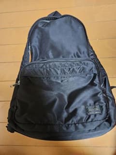 ポーター　PORTER　リュックのサムネイル