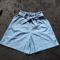 UNIQLO Kids 반 바지 150 사이즈