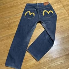近ちゃん様専用のサムネイル