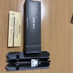 Mitsubishi PURE MALT オークウッドプレミアムエディションのサムネイル