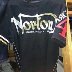Nortonのサムネイル