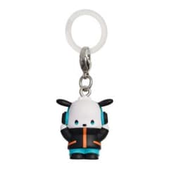 ポチャッコ SANRIO Solid&Cool めじるしアクセサリーのサムネイル