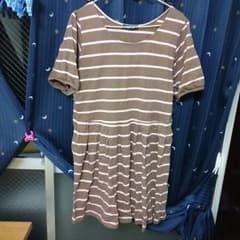 putri ayu様 専用のサムネイル