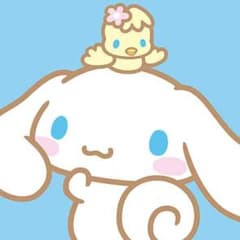 たまもり★様 専用のサムネイル