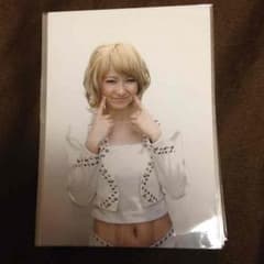 Ami 生写真のサムネイル