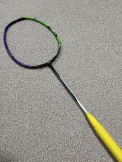 美品 リーニン ハルバーテック9000 4U5 - メルカリ