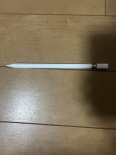 Apple pencil アップルペンシルのサムネイル