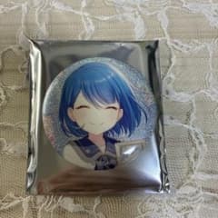 プロセカ グリ缶 缶バッジ 9B 桐谷遥 - メルカリ