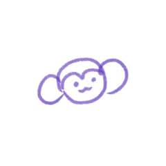 バタコさん専用ページのサムネイル