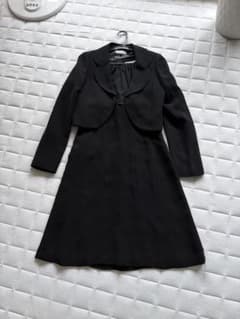 喪服セットのサムネイル