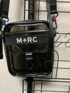 M+RC マルシェノア　ショルダーバッグのサムネイル