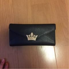 j.estina ジェイエスティナ 長財布のサムネイル