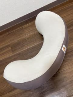 Ergobaby エルゴベビー 授乳クッションのサムネイル
