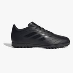adidas(アディダス) フットサルシューズ ゴレット IX TF NKQ12のサムネイル